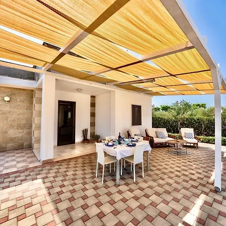 Giada Villa